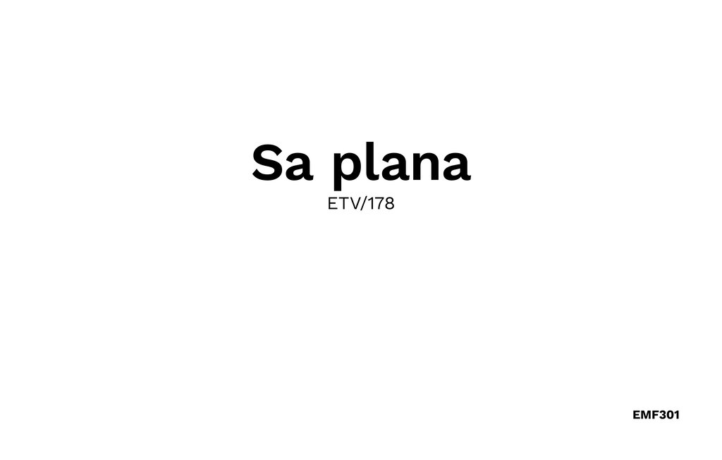 Ferienhaus - Plana Petita, Port Verd , Spanien - EMF301 46