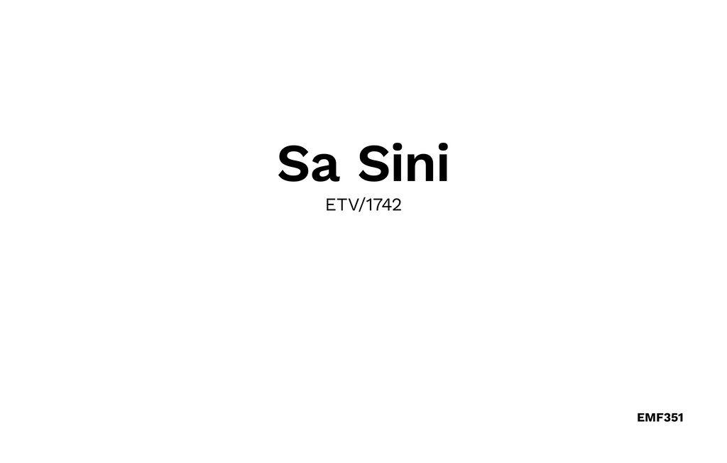 Ferienhaus - Can Aloy, Buger , Spanien - EMF351 41