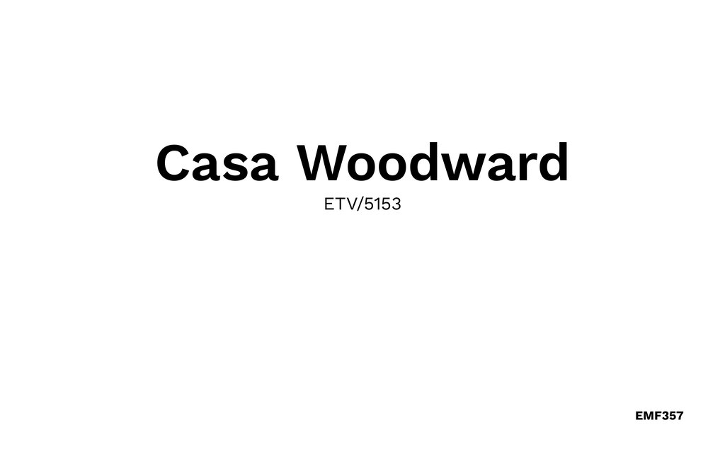 Ferienhaus - Encanto, Betlem , Spanien - EMF357 51