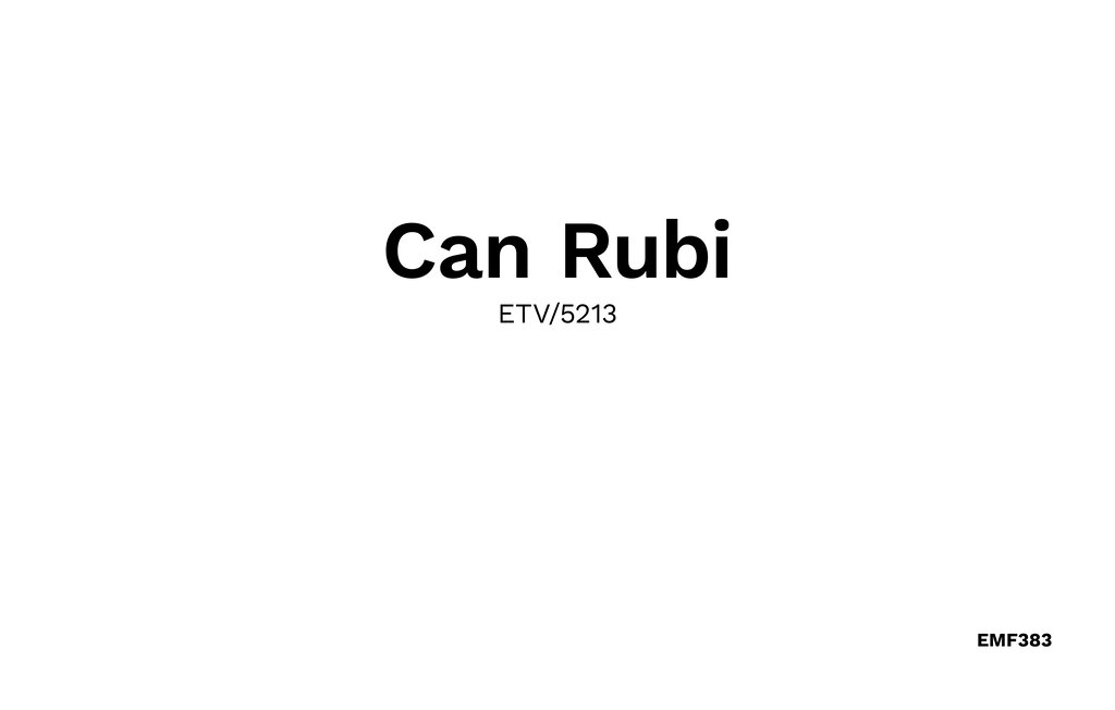 Ferienhaus - Can Rubi, Andratx , Spanien - EMF383 51