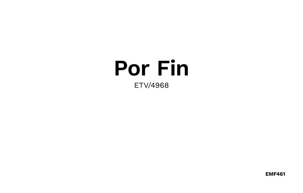 Ferienhaus - Por Fin, Cala Ratjada , Spanien - EMF461 41