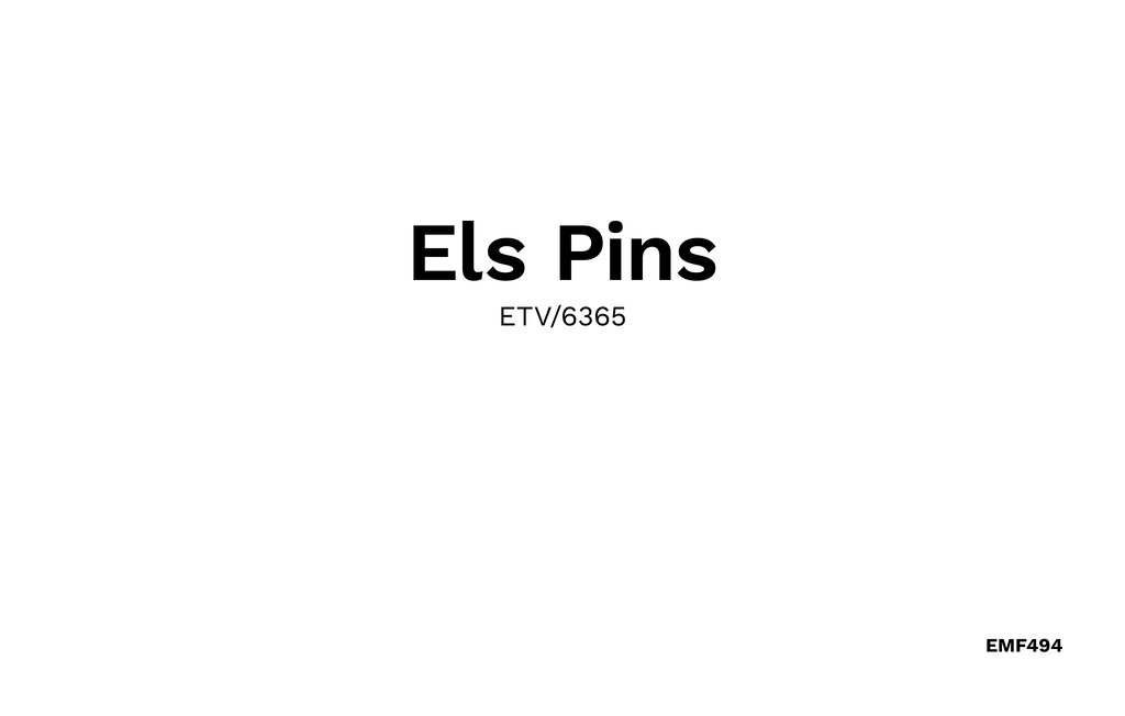 Ferienhaus - Son Jaumell, Cala Ratjada , Spanien - EMF494 28