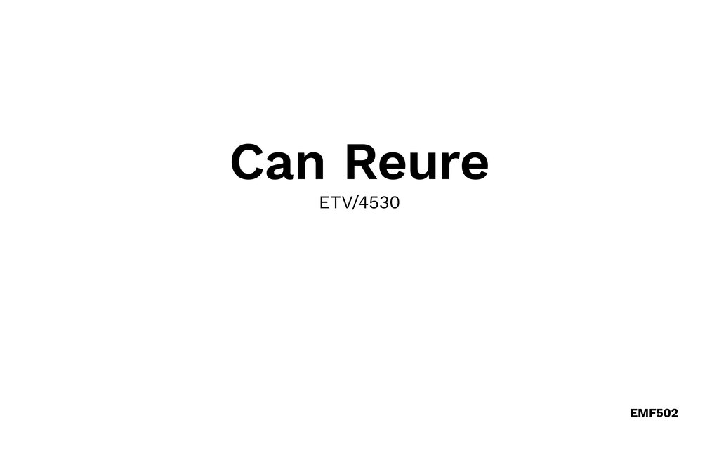 Feriehus - Son Roura, Inca , Spania - EMF502 46