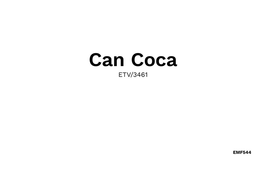 Kuća-za-odmor - Can Coca, Manacor , Španjolska - EMF544 36
