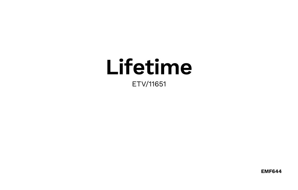 Domy wakacyjne - Lifetime, Cala Ratjada , Hiszpania - EMF644 45