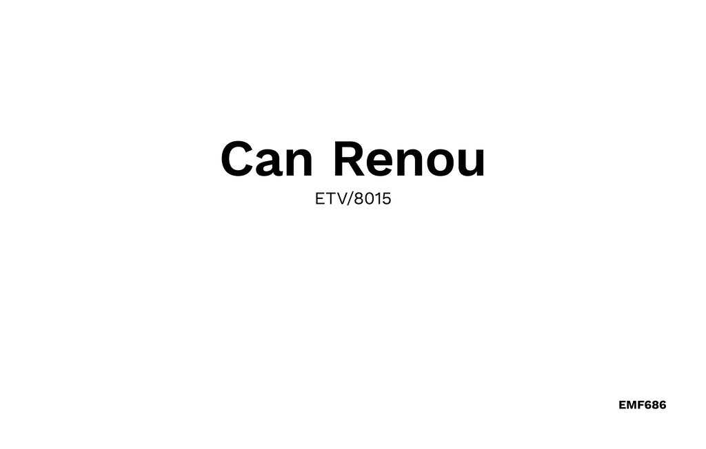 Feriehus - Can Renou, Alaro , Spania - EMF686 51