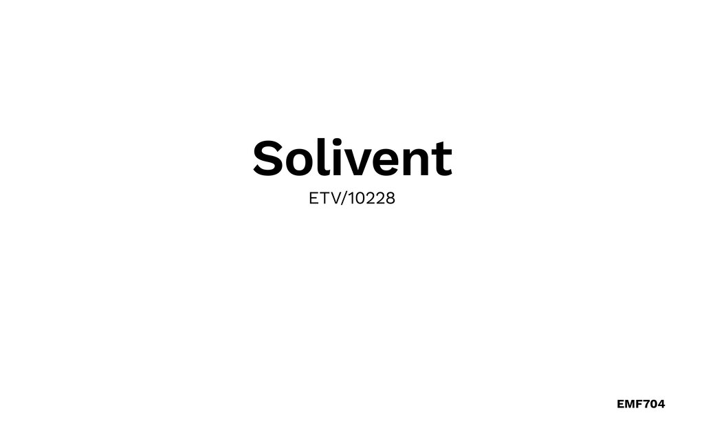 Ferienhaus - Son Catiu Solivent, Arta , Spanien - EMF704 46