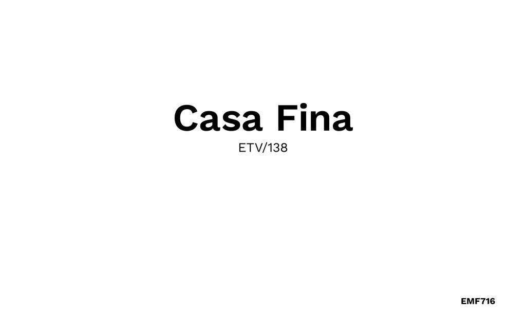 Ferienhaus - Casa Fina, Felanitx , Spanien - EMF716 38