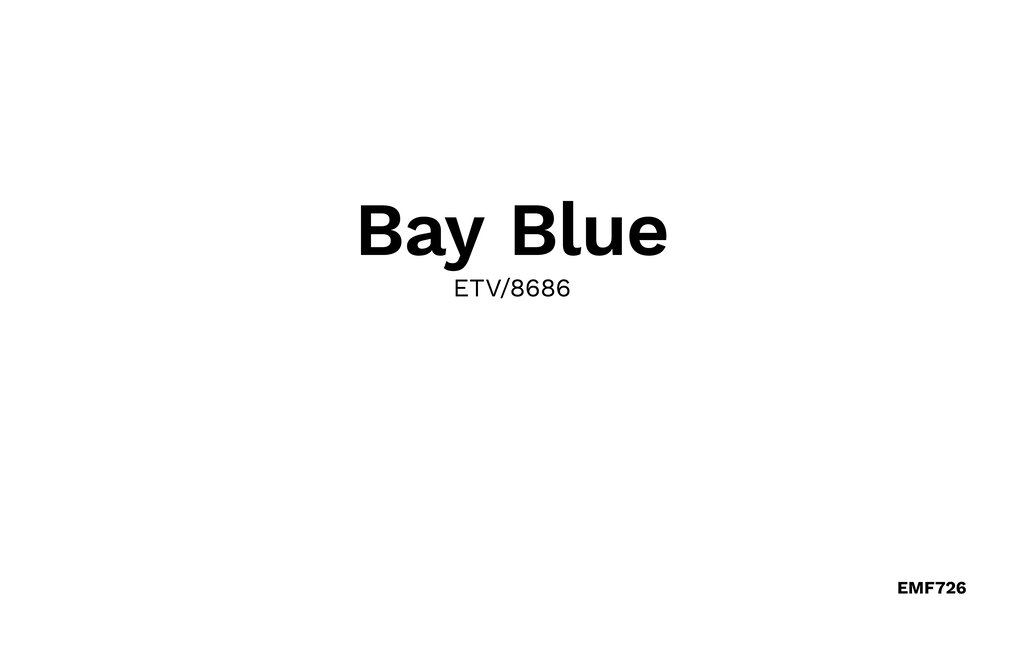 Location de vacances - Bay Blue, Badia Blava , Espagne - EMF726 51