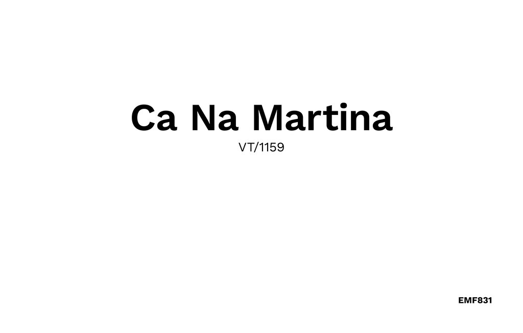 Ferienhaus - Ca Na Martina, Cala dOr , Spanien - EMF831 31