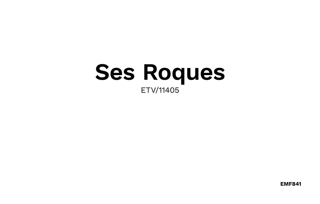 Ferienhaus - Maria Angela, Arta , Spanien - EMF841 21