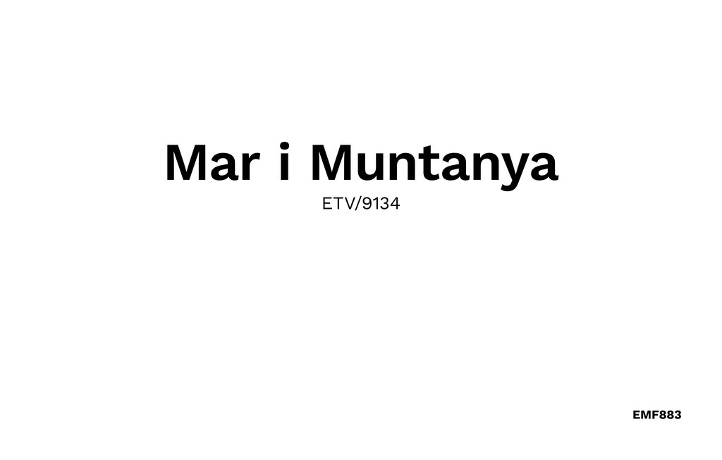 Feriehuse - Mar i Muntanya, Banyalbufar , Spanien - EMF883 41