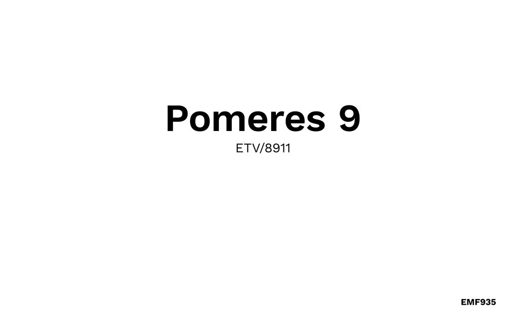 Location de vacances - Pomeres Nou, Sa Coma , Espagne - EMF935 46