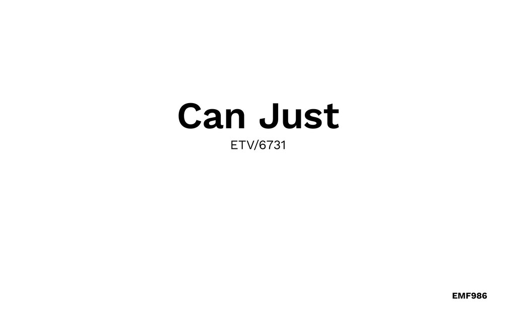 Domy wakacyjne - Can Just, Inca , Hiszpania - EMF986 46