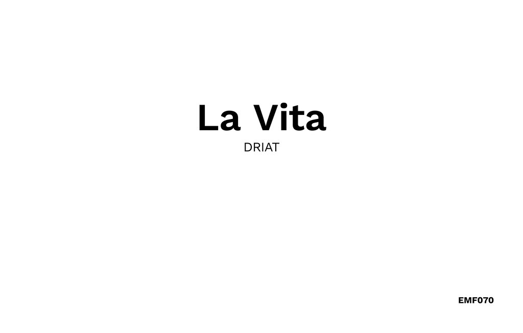 Feriehuse - Vita, Manacor , Spanien - EMF070 46