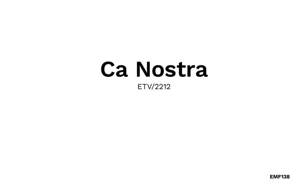 Ferienhaus - Ca Nostra, Cala Millor , Spanien - EMF138 47