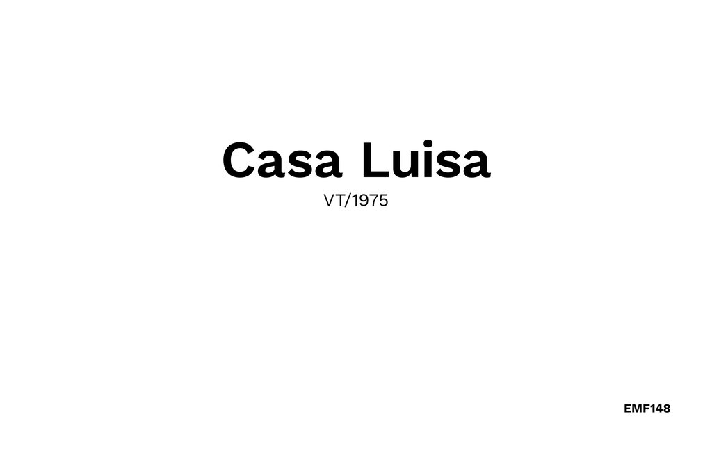 Ferienhaus - Romani, Betlem , Spanien - EMF148 46