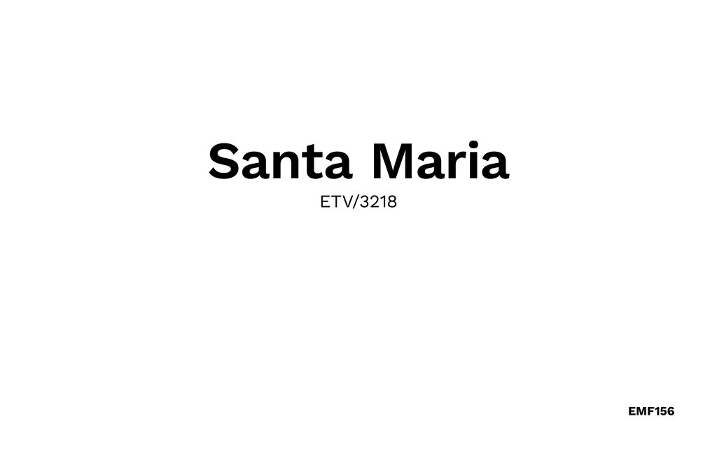 Ferienhaus - Santa Maria, Arta , Spanien - EMF156 41