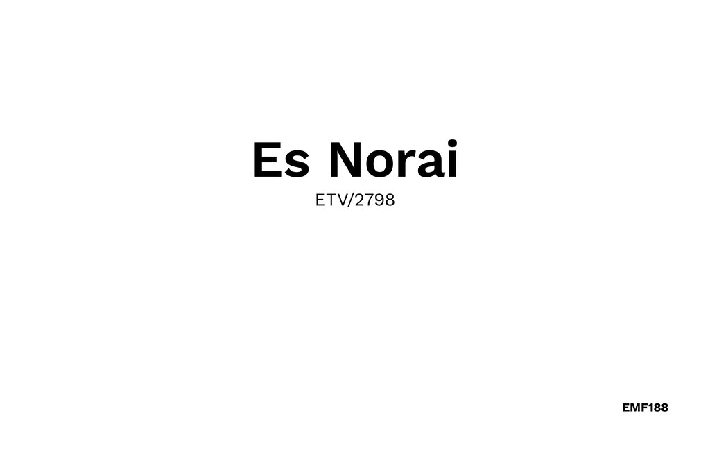 Location de vacances - Es Norai, Cala Ratjada , Espagne - EMF188 31