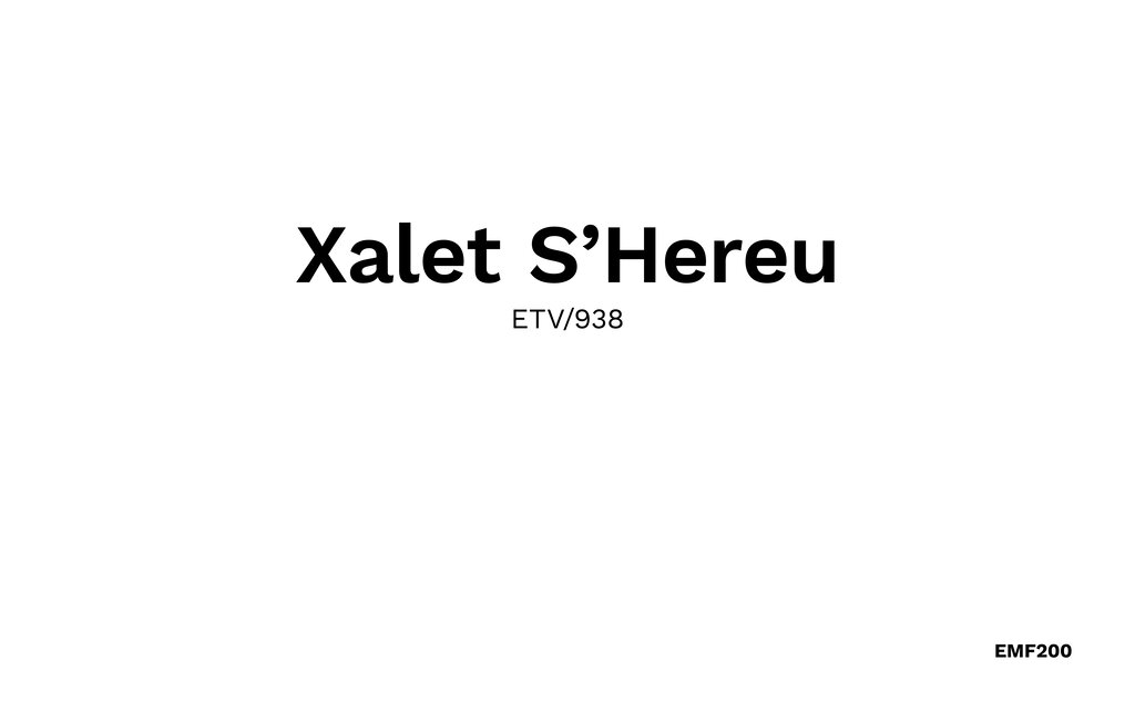 Domy wakacyjne - Hereu, Cala Millor , Hiszpania - EMF200 36