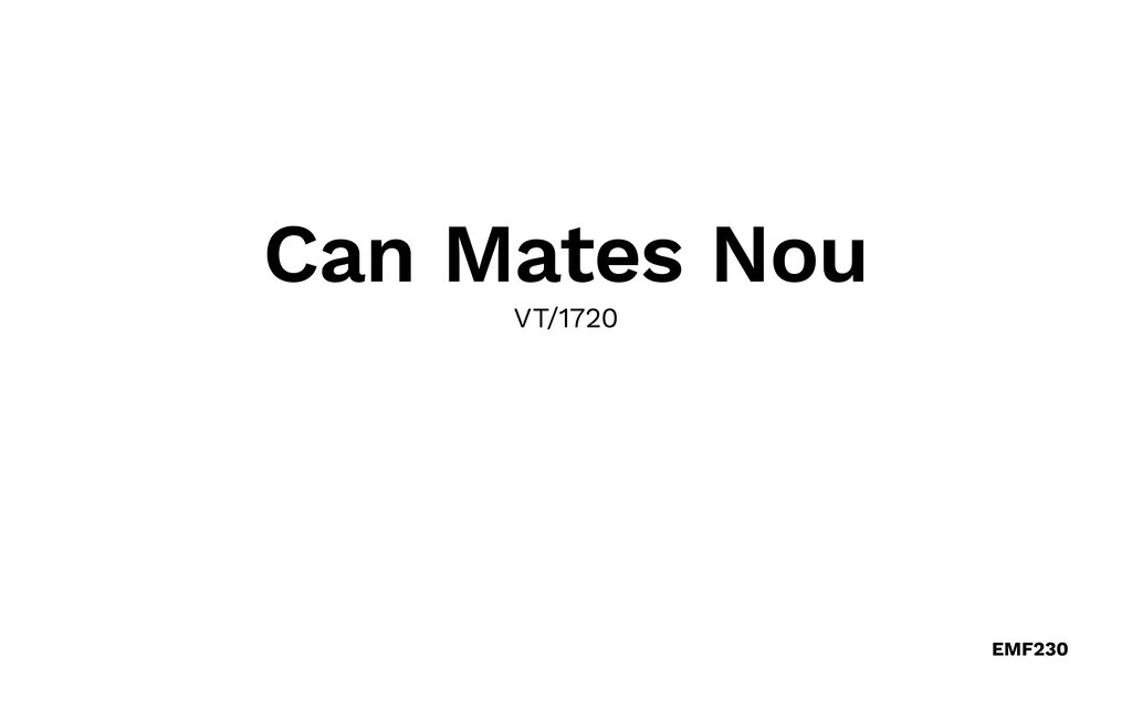 Feriehuse - Can Mates Nou, Campos , Spanien - EMF230 41