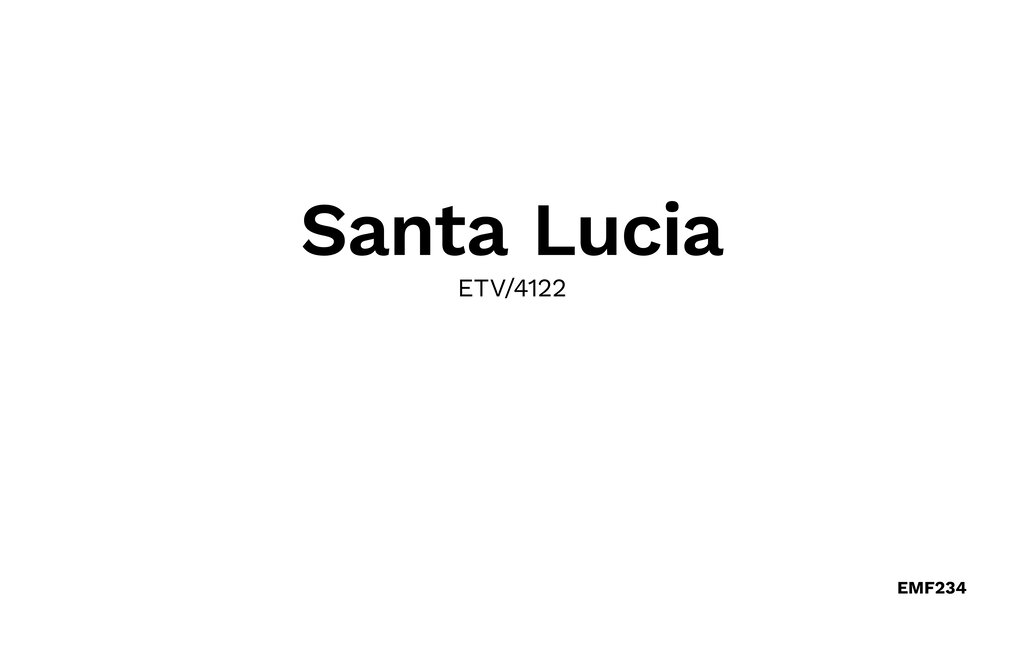 Ferienhaus - Santa Lucia, Binissalem , Spanien - EMF234 61