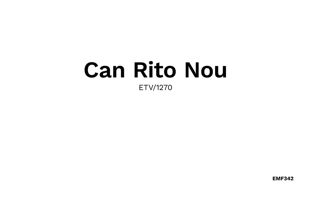 Kuća-za-odmor - Can Rito Nou, Alqueria Blanca , Španjolska - EMF342 56