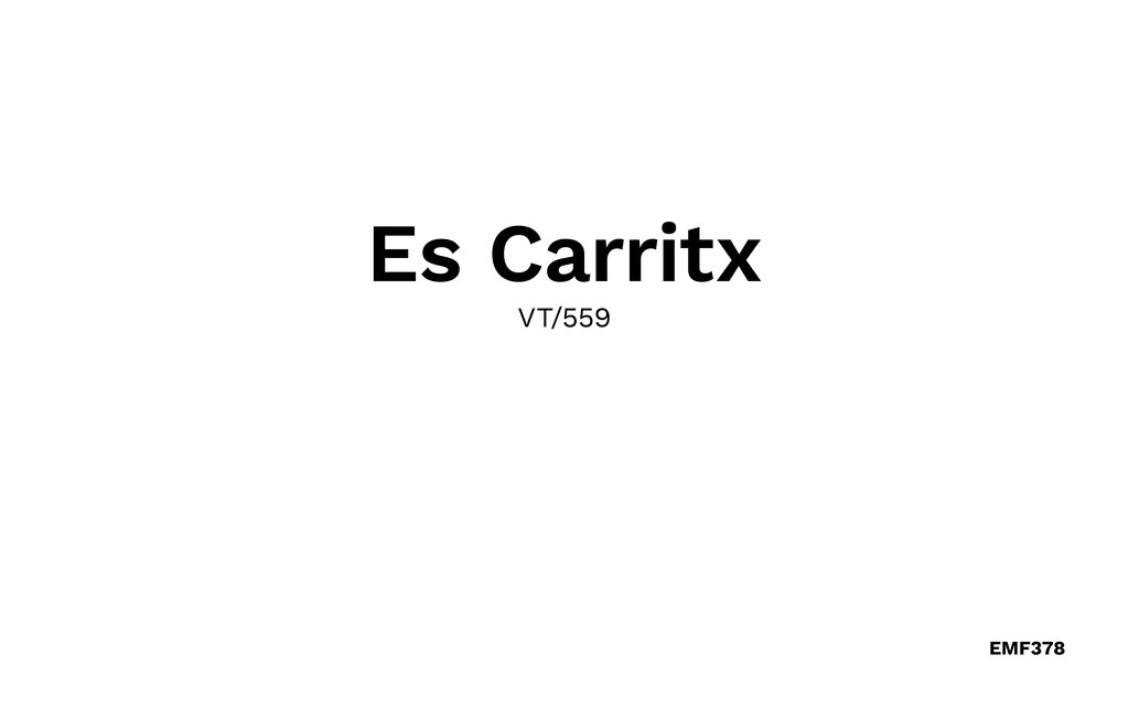 Ferienhaeuser - Ses Mamellas, SHorta , Spanien - EMF378 54