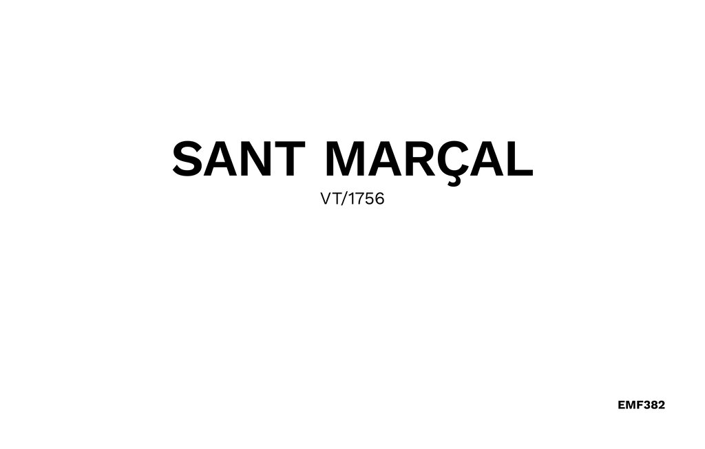 Feriehuse - Yuma, Algaida , Spanien - EMF382 51