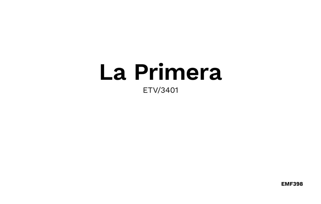 Feriehuse - Dori, Badia Gran , Spanien - EMF398 46