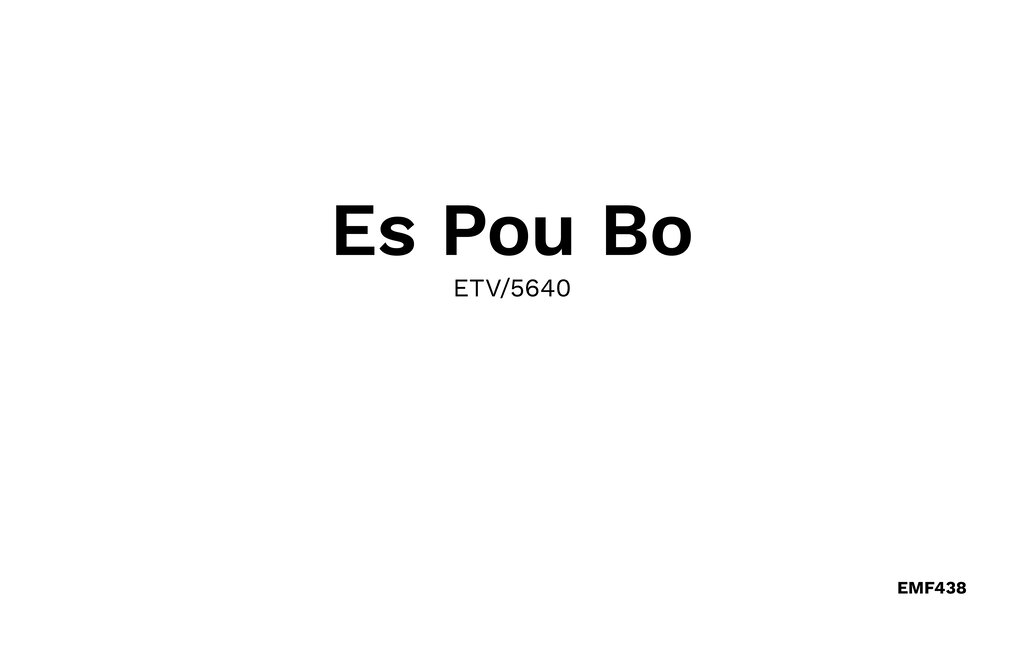 Domy wakacyjne - Pou Bo, Campanet , Hiszpania - EMF438 56