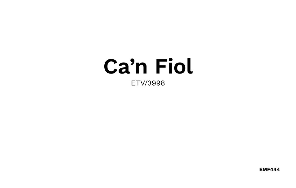 Location de vacances - Can Fiol Platja, Portocolom , Espagne - EMF444 51