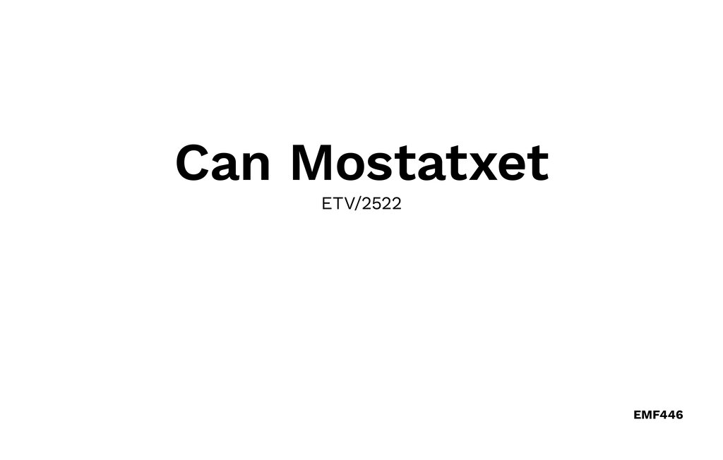 Feriehuse - Can Polito, Can Picafort , Spanien - EMF446 46