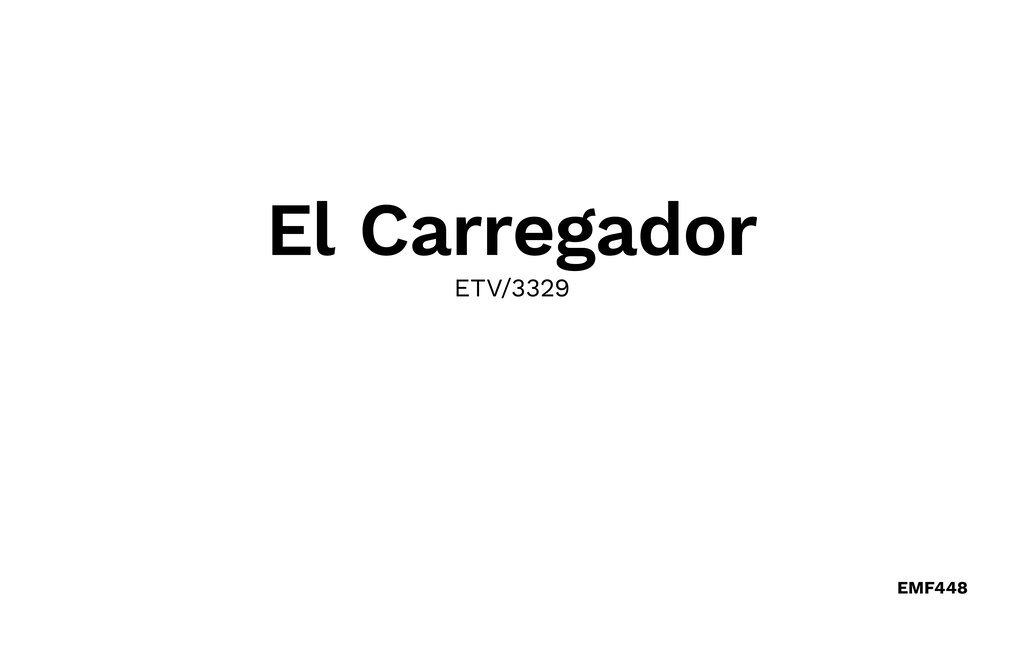 Feriehuse - Flaquer, Cala Ratjada , Spanien - EMF448 41