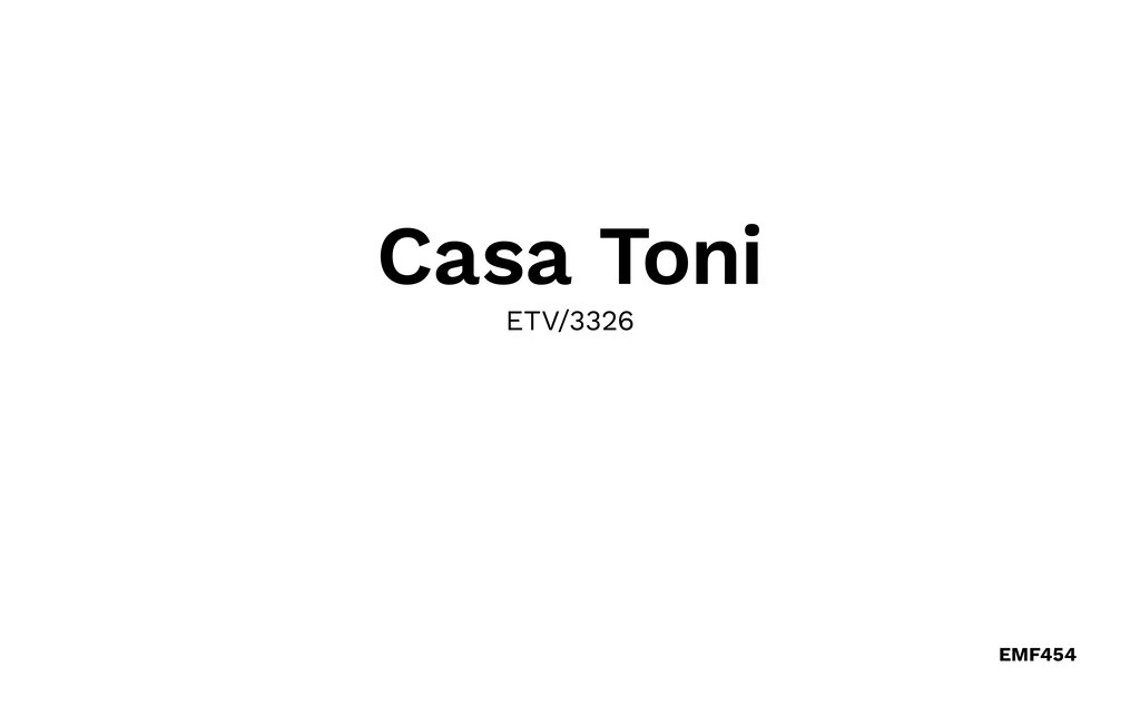 Location de vacances - Diaz, Portocolom , Espagne - EMF454 51