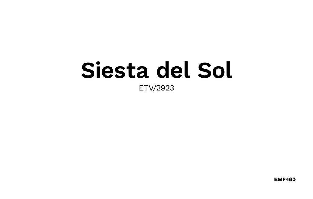 Ferienhaeuser - Can Joaquin, Portocolom , Spanien - EMF460 61