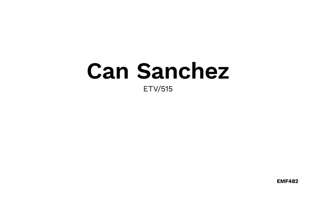 Location de vacances - Can Sanchez, Campos , Espagne - EMF482 54