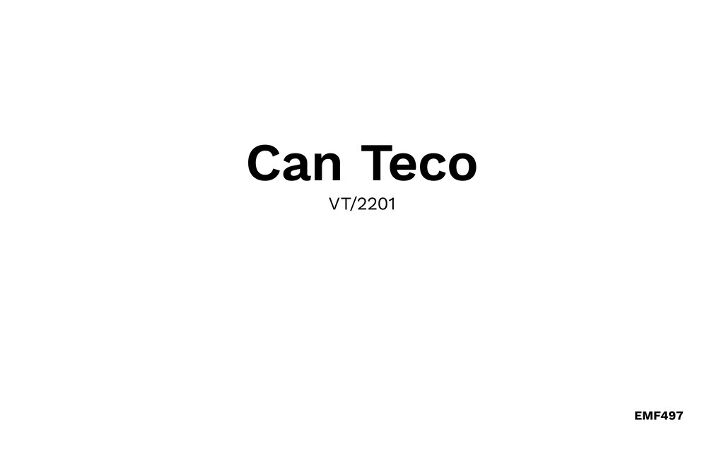 Feriehuse - Son Ropit, Porto Cristo , Spanien - EMF497 51