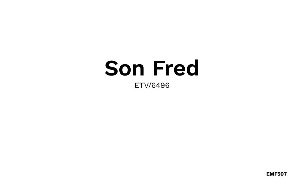 Ferienhaus - Son Fred, Felanitx , Spanien - EMF507 41