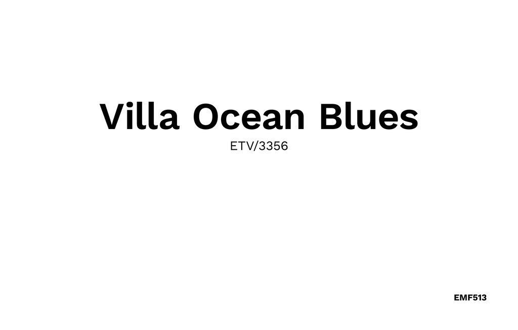 Ferienhaus - Ocean Blues, Cala Santanyi , Spanien - EMF513 42