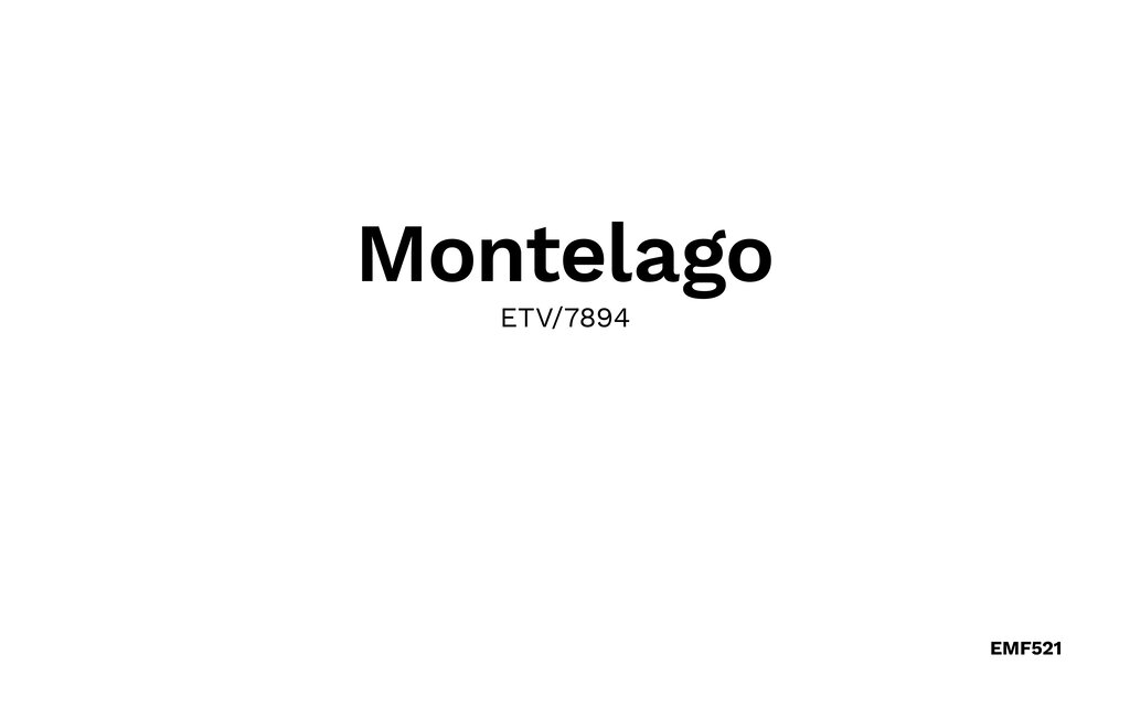 Feriehuse - Montelago, Alcudia , Spanien - EMF521 46