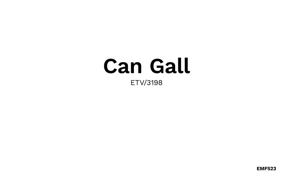 Domy wakacyjne - Can Gall de Costitx, Costitx , Hiszpania - EMF523 50