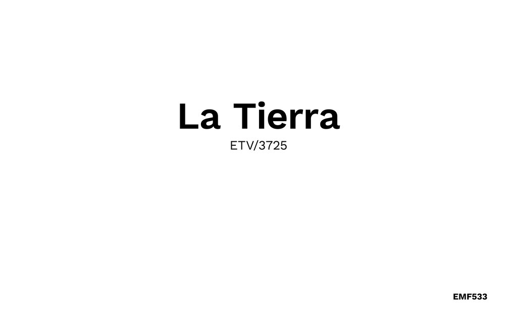 Feriehus - La Tierra, Palma , Spania - EMF533 51