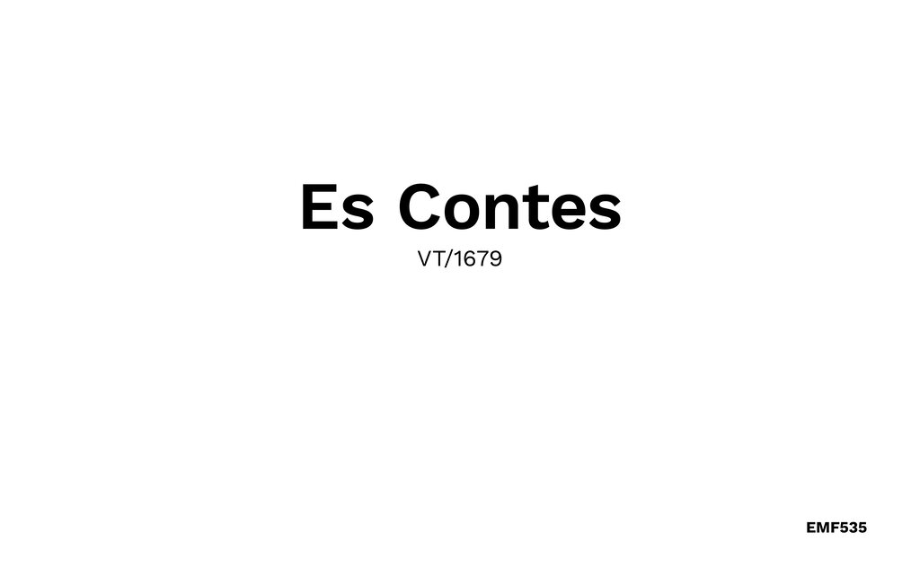 Feriehuse - Loreto, Calonge , Spanien - EMF535 41