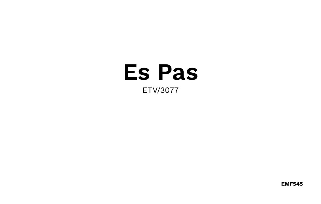 Location de vacances - Es Pas, Vallgornera , Espagne - EMF545 41