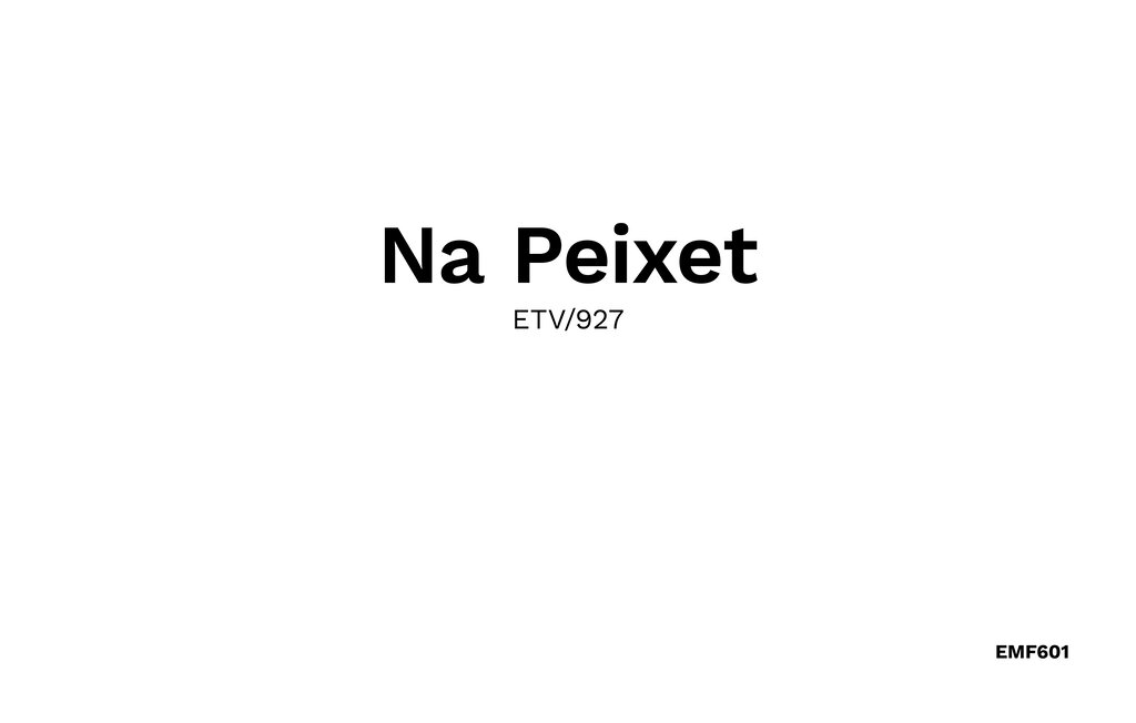 Ferienhaus - Na Cursunera, Arta , Spanien - EMF601 51