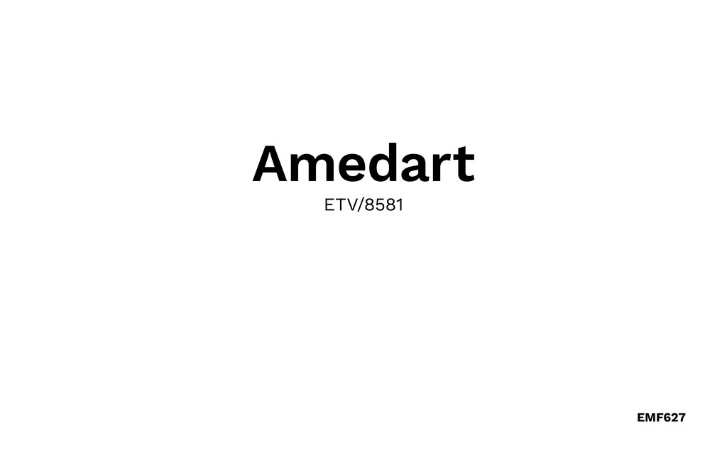 Ferienhaus - Amedart, Alcudia , Spanien - EMF627 26
