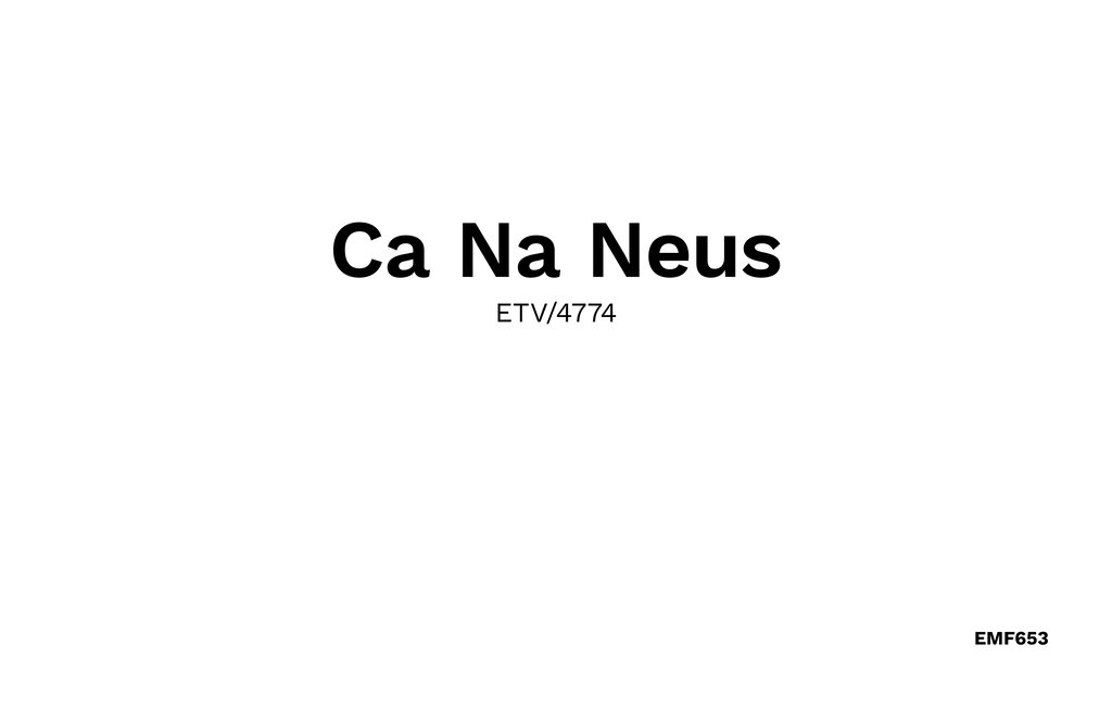 Feriehuse - Ca Na Neus Pollenca, Pollenca , Spanien - EMF653 41