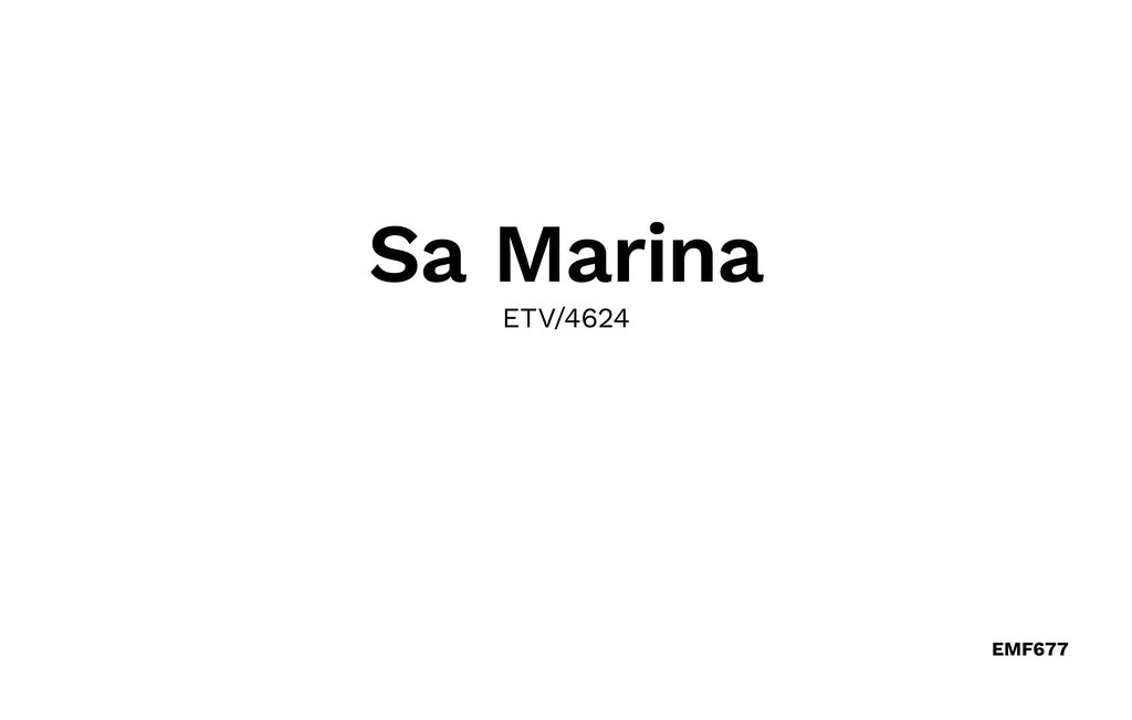 Ferienhaeuser - Marblau, Canyamel , Spanien - EMF677 36