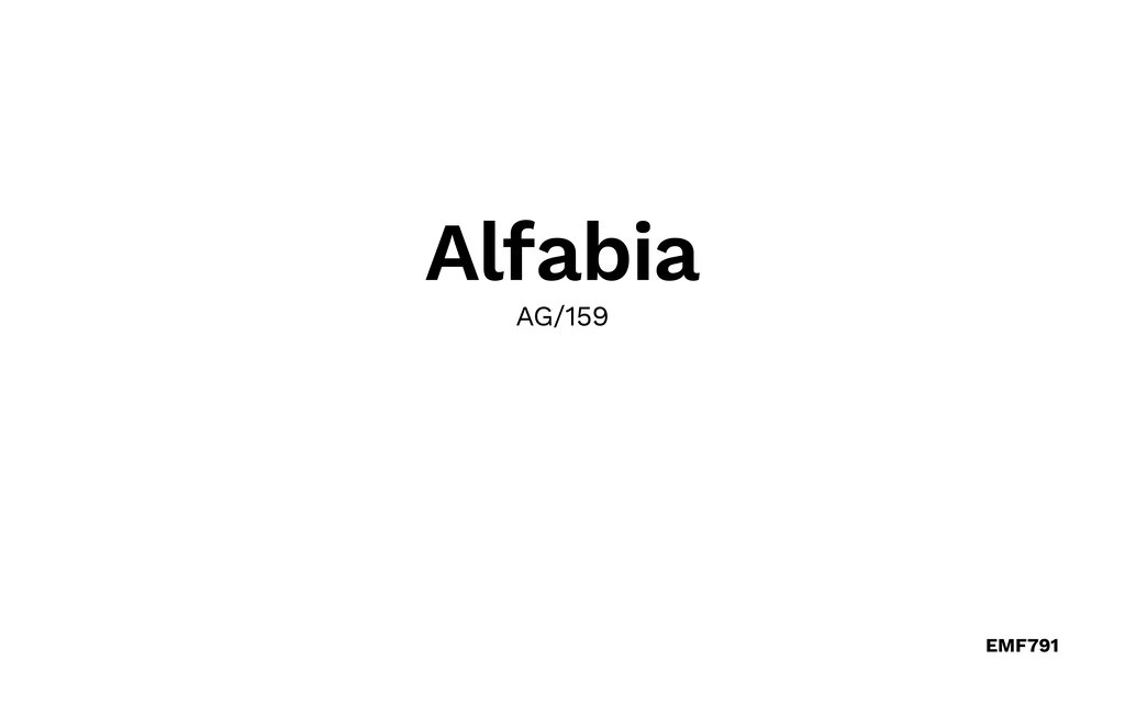 Ferienwohnung - Alfabia Nou Dos, Bunyola , Spanien - EMF791 41